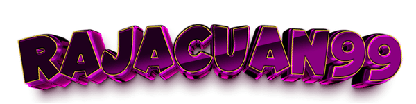 logo RAJACUAN99