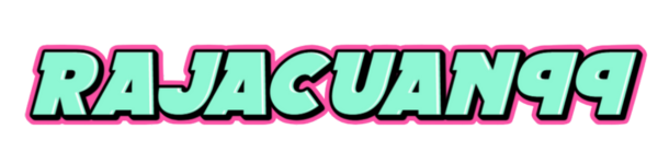 Rajacuan99