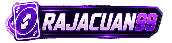 RAJACUAN99